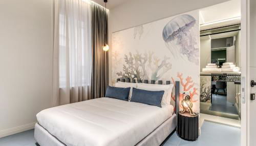 Gramsci Boutique Apartment - Sofia Apartments - Foto 5