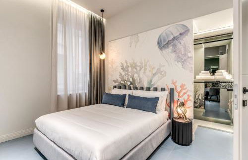 Gramsci Boutique Apartment - Sofia Apartments - Foto 5