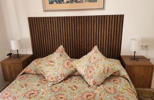 El rincón de cauca - Foto 34