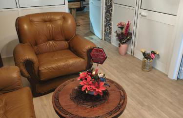 Orion Guest Villa Casais - Foto 10