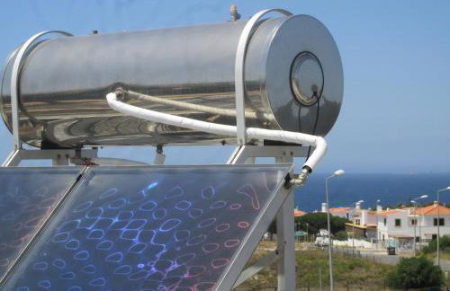 Casa da Praia em Porto Côvo - Foto 34