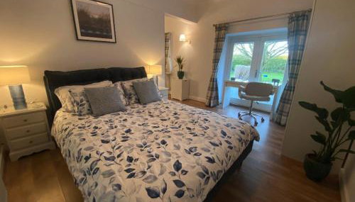 Old Stables - Foto 2