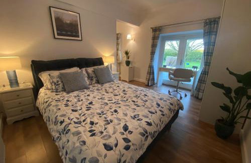 Old Stables - Foto 2