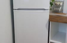 Casa Mariana 2 -"Living the Village" Apartment - Foto 11