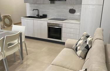 Plus welcome Gioiosa Marea Gelsomini-Gerani - Foto 11