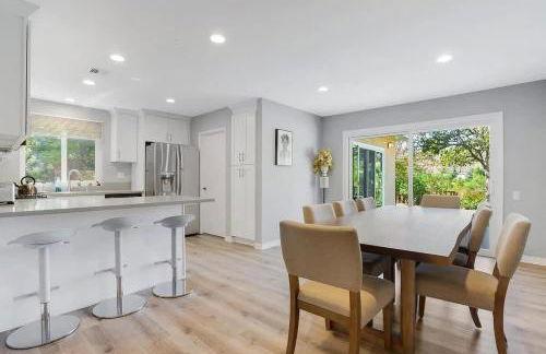 The Pentland Retreat - Foto 4