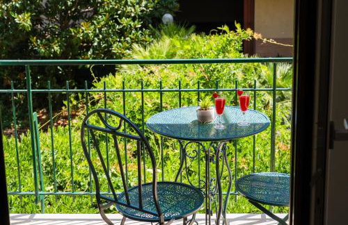 Il Cedro & il Limone house - Sorrento center - Foto 19