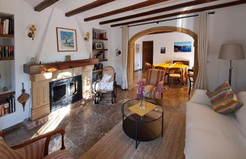 Casa Clari - Foto 13