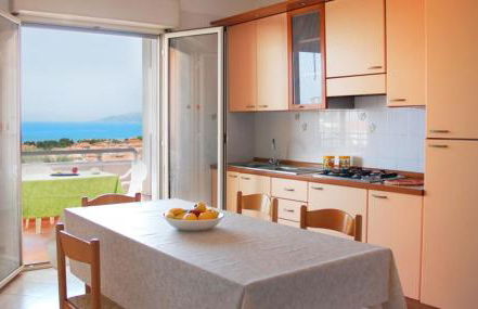 Residence Belvedere - Foto 4