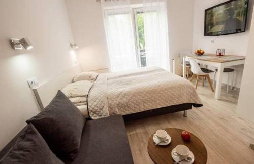 SKALNY apartamenty, pokoje - Foto 9