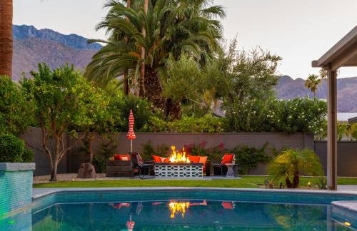 Fab Four at El Mirador by ACME House Company - Foto 34