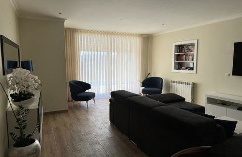 Varandas do Tamega - Foto 17