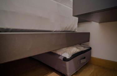 Appartamento Principe - Foto 50