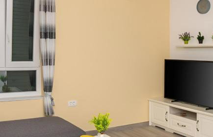 Holiday home Rozara by Villas Guide - Foto 6