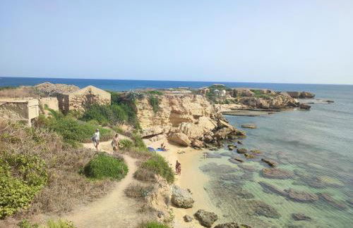 Villa Cristina - Foto 29