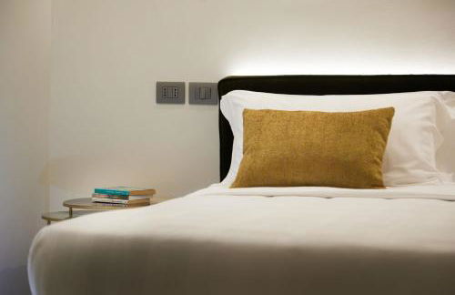 Palazzina Riva - Foto 88