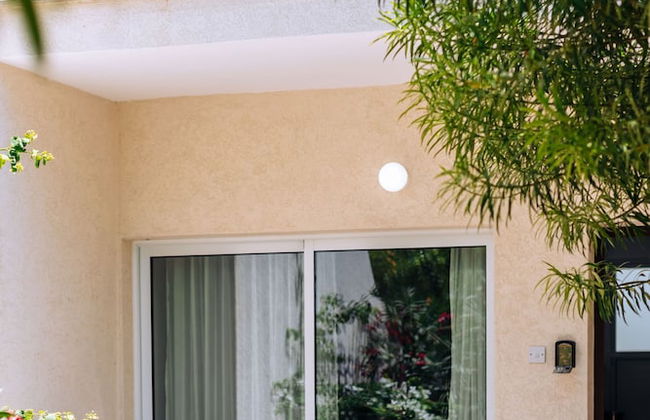 Procy-106 Venus Townhouse - Foto 62