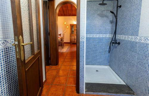 Luz de Luna - Foto 28