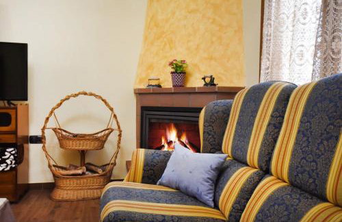 Casa Las Torres - Foto 17