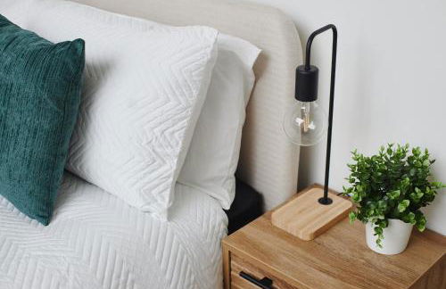 Central London, Kings Cross, Minutes From Station! - Foto 25