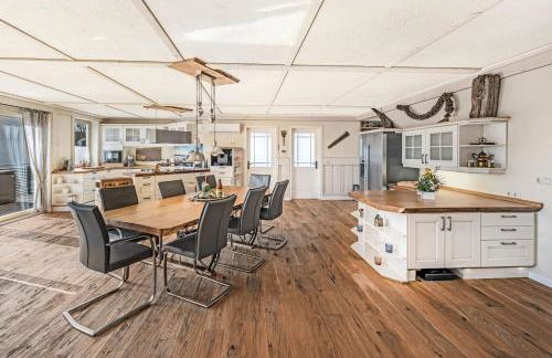 Admiral Stuuv - Photo 4