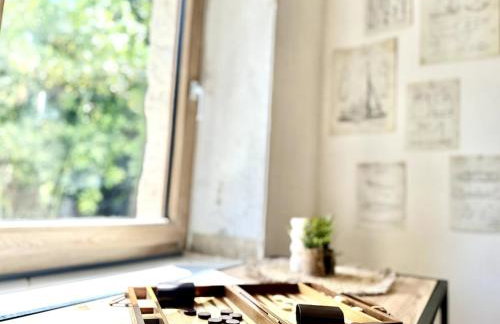 Robinson Crusoe Island Apartment - Foto 27