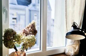 Apartament Pracownia - Foto 11