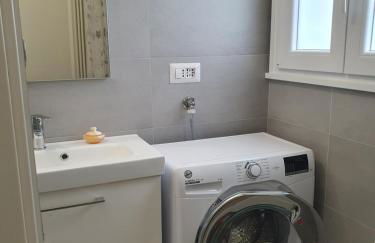 HomeSamantha - Foto 18