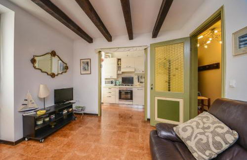 Ex dimora di Lawrence - Foto 4