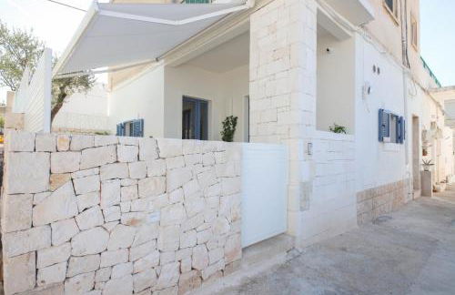 Villa DONNA LUCIA - Dimore & Pool - Foto 41