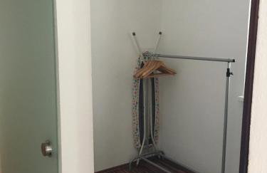 Apartment Selce Kala - Photo 21