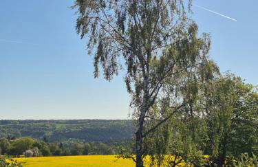 Ferienwohnungen Blumenschein - Foto 7