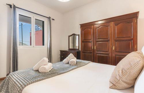 Avelino Apartment by Atlantic Holiday - Foto 35