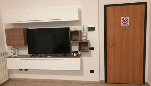 Luxury Affitti brevi - Foto 5