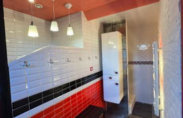 La Maxipontaine - Foto 30