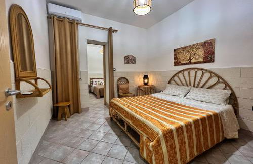 Casa Vacanza Rita - Foto 20