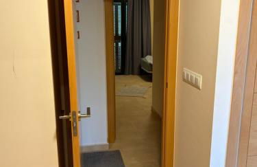 Sonne - Golf - 4Pers - Komfort - Apartments - Foto 28