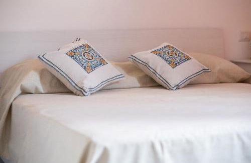 Casa Vacanze VerdeMare - Foto 51