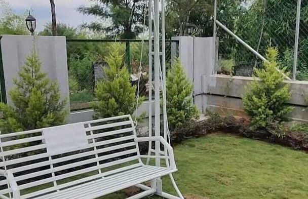 Little Swiss By the Lake - Photo 5