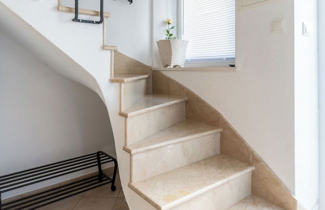 Apartments Sonja - Foto 35