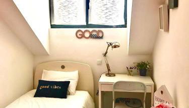 Confort Nordico Aranjuez garaje, NETFLIX - Foto 5