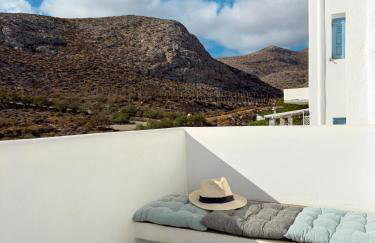 ANETON Residences - Foto 7