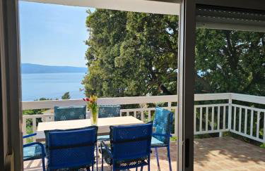 Villa Roing S - Foto 18