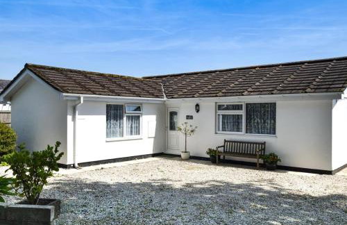 3 Bed in Redruth oc-37014 - Photo 1