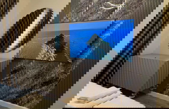 Blue Boutique Apartments 2 - Foto 11