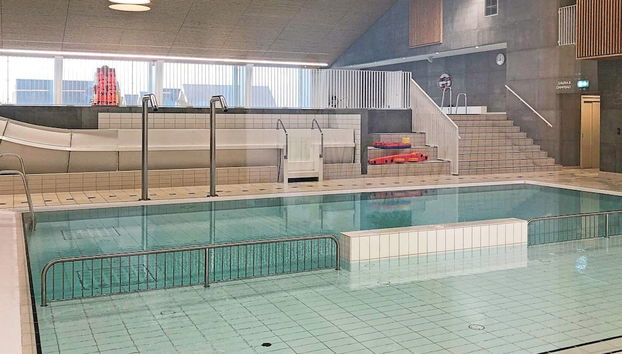 Servicios del alojamiento