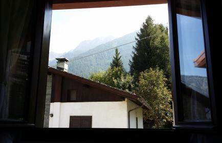 Santa Elisabetta Apartment - Foto 8