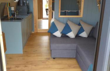 North Star Glamping - Foto 73