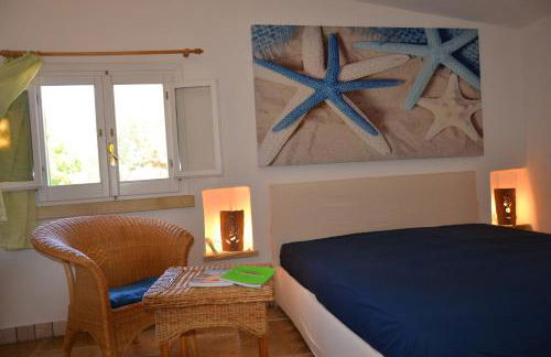 Pajara Rugiada - Foto 16