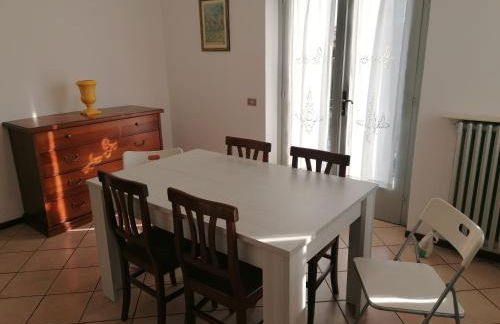 Casa Vacanze Mari, Paratico - Foto 28